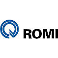 ROMI